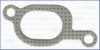 AJUSA 13113000 Gasket, exhaust manifold